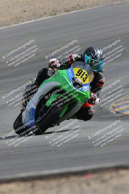 media/Feb-24-2023-Apex Assassins (Fri) [[1dfdb28110]]/Trackday 1/Session 5 (Turn 10)/